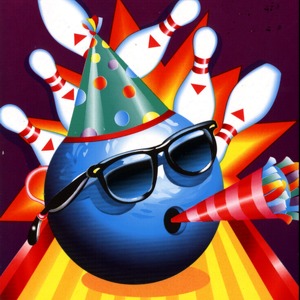 Fundraising Page: Cindy Gomez